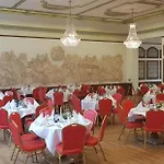 Drei Schwanen - Ristorante Due Fratelli 4*