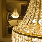 Hotel Drei Schwanen - Ristorante Due Fratelli 4*