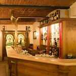 Drei Schwanen - Ristorante Due Fratelli Hohenstein-Ernstthal