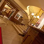Drei Schwanen - Ristorante Due Fratelli