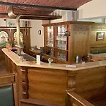 Hotel Drei Schwanen - Ristorante Due Fratelli