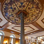 Drei Schwanen - Ristorante Due Fratelli 4*