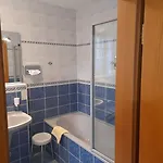 Szálloda Drei Schwanen - Ristorante Due Fratelli 4*