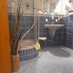 Drei Schwanen - Ristorante Due Fratelli Hotel Hohenstein-Ernstthal