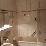 Drei Schwanen - Ristorante Due Fratelli Hohenstein-Ernstthal