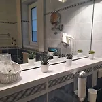 Drei Schwanen - Ristorante Due Fratelli Hotel 4*