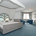 Drei Schwanen - Ristorante Due Fratelli 4*