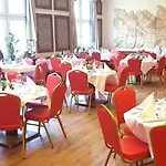 Hotel Drei Schwanen - Ristorante Due Fratelli
