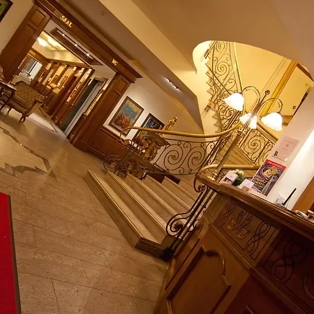 Hotel Drei Schwanen - Ristorante Due Fratelli