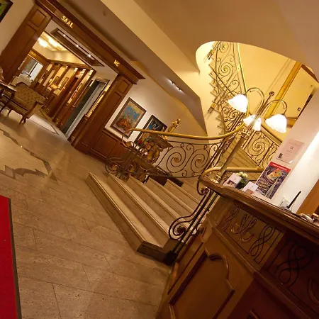 Drei Schwanen - Ristorante Due Fratelli