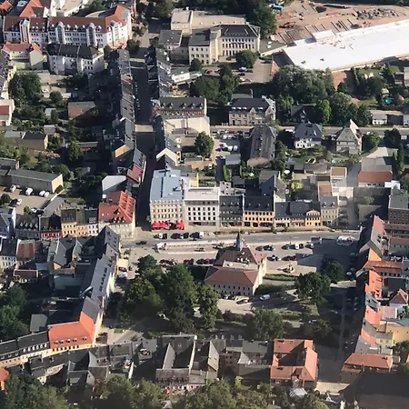 Drei Schwanen - Ristorante Due Fratelli