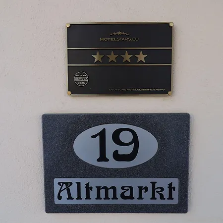 Drei Schwanen - Ristorante Due Fratelli Hotel