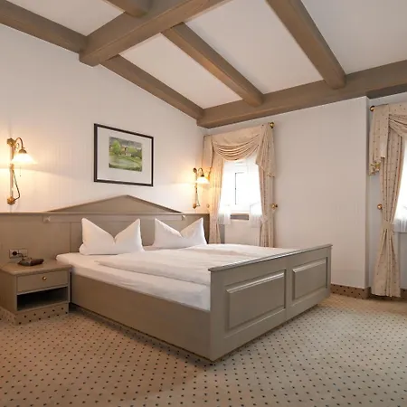 Drei Schwanen - Ristorante Due Fratelli