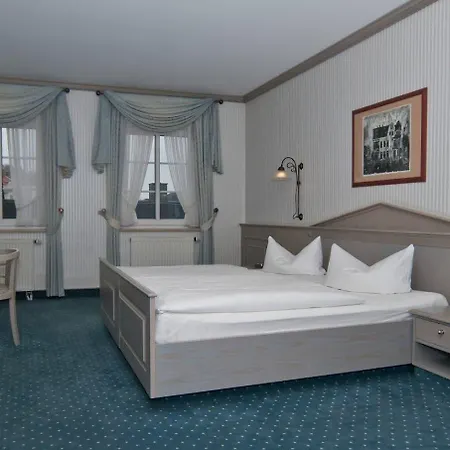 Drei Schwanen - Ristorante Due Fratelli