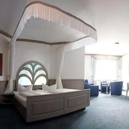 Drei Schwanen - Ristorante Due Fratelli