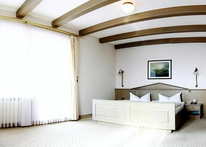 Drei Schwanen - Ristorante Due Fratelli Hohenstein-Ernstthal