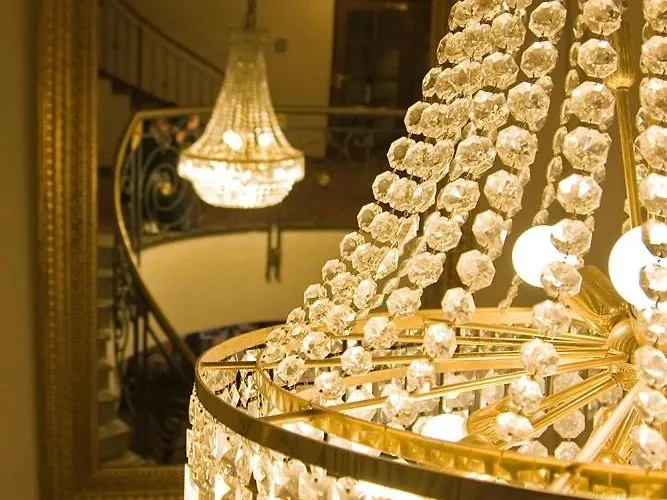 Hotel Drei Schwanen - Ristorante Due Fratelli 4*