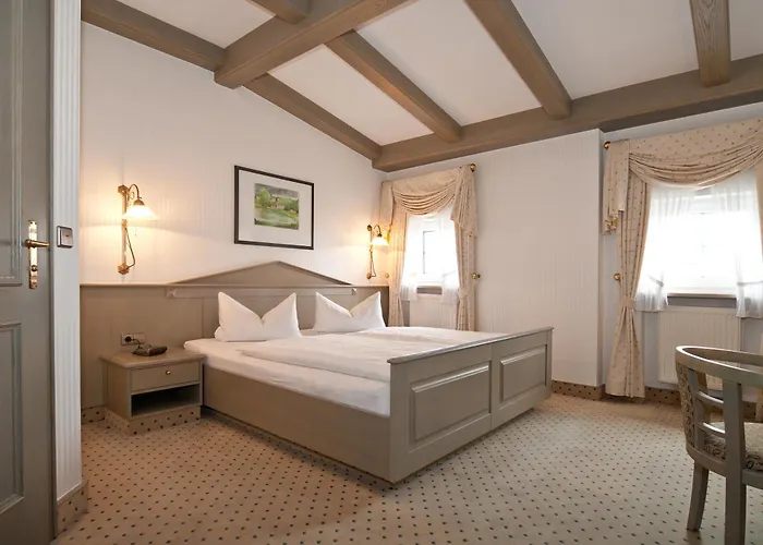 Drei Schwanen - Ristorante Due Fratelli