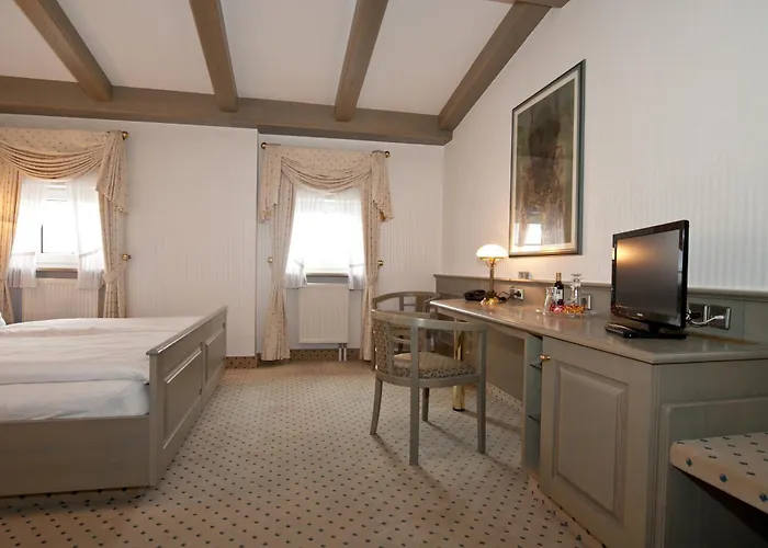 Drei Schwanen - Ristorante Due Fratelli