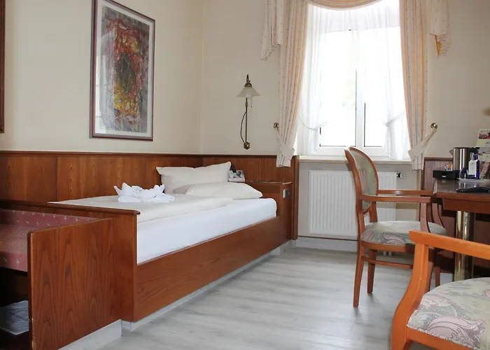 Drei Schwanen - Ristorante Due Fratelli 4*