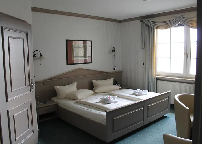 Drei Schwanen - Ristorante Due Fratelli