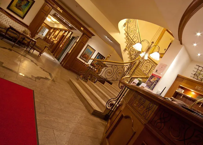 Drei Schwanen - Ristorante Due Fratelli