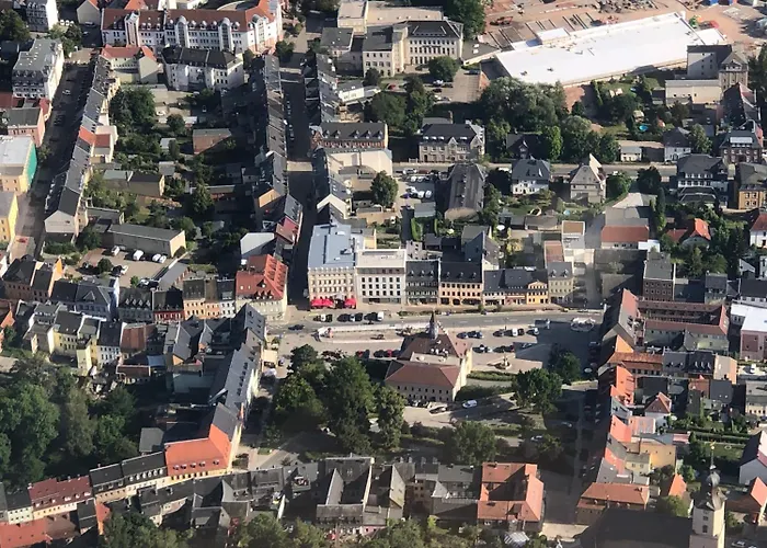 Drei Schwanen - Ristorante Due Fratelli