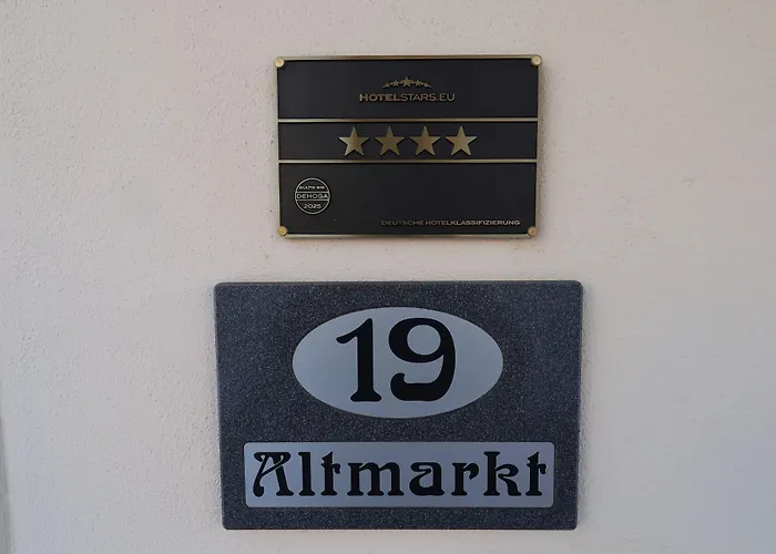 Drei Schwanen - Ristorante Due Fratelli Hotel