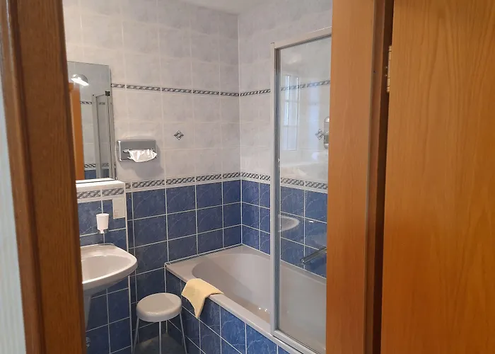 Hotel Drei Schwanen - Ristorante Due Fratelli 4*