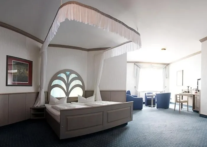 Drei Schwanen - Ristorante Due Fratelli