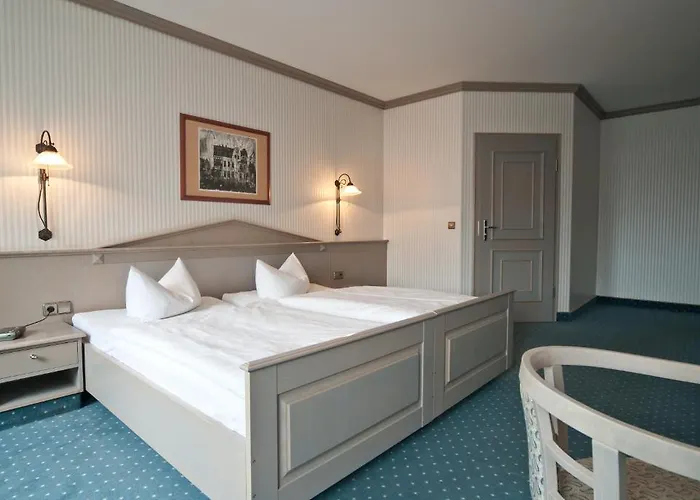 Hotel Drei Schwanen - Ristorante Due Fratelli 4*